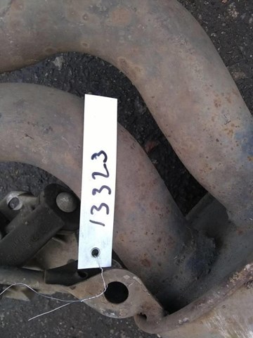 8D0253411AG VAG купить в Харьков