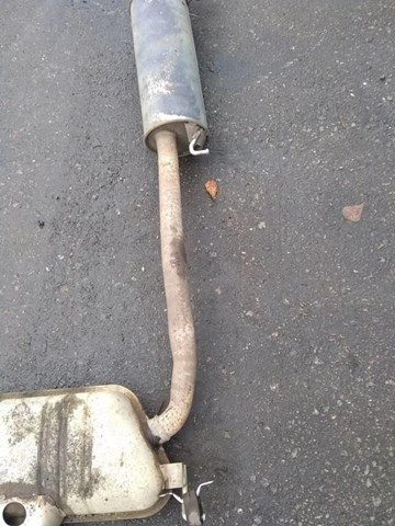 VAG 8D0253411AG в наличии Каменское
