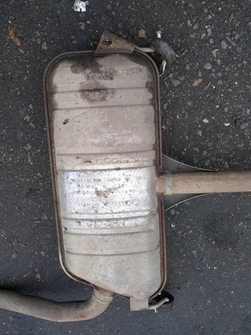 8D0253411AG VAG купить в Винница