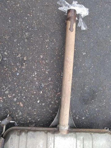8D0253411AG VAG купить в Киев