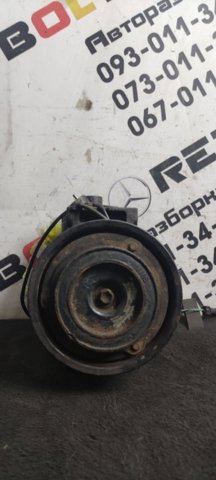 Насос кондиционера 8D0260808 VAG
