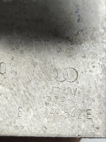 VAG 8D0399542E в наличии Хмельницкий