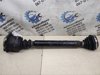 Левая полуось 8D0407271CL VAG