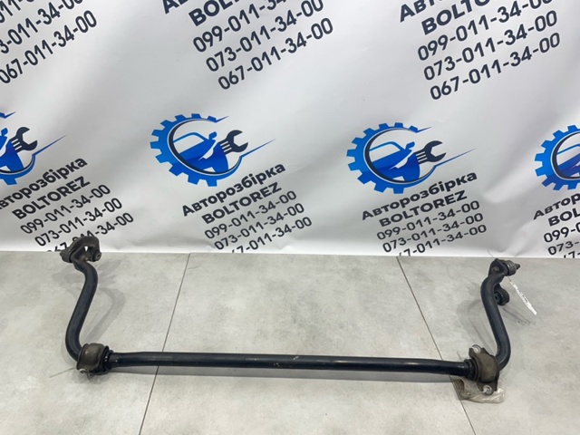 Стабилизатор передний 8D0411309K VAG