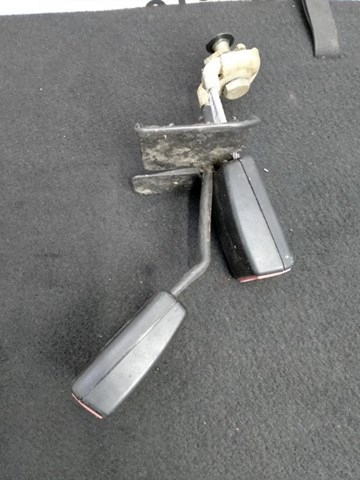 VAG 8D0857739D в наличии Житомир