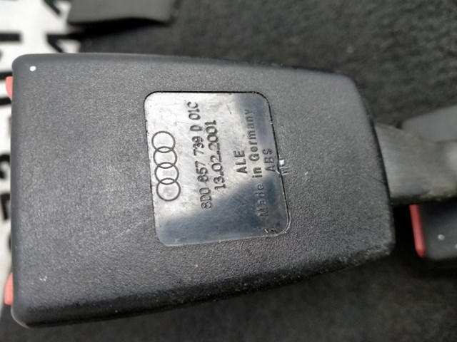 8D0857739D купить Черкассы