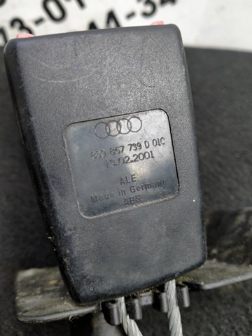 VAG 8D0857739D в наличии Украина