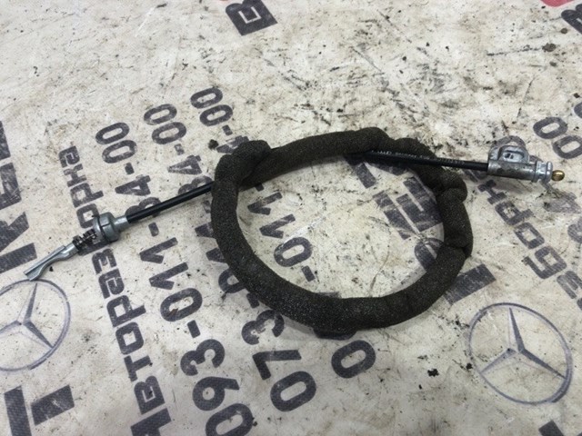 8D1713575 VAG купить в Одесса