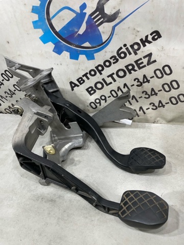 8D1721117P VAG купить в Житомир