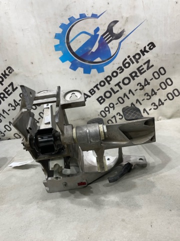 VAG 8D1721117P в наличии Николаев