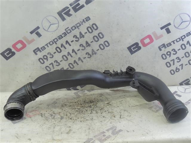 8E0145762 VAG купить в Кривой Рог