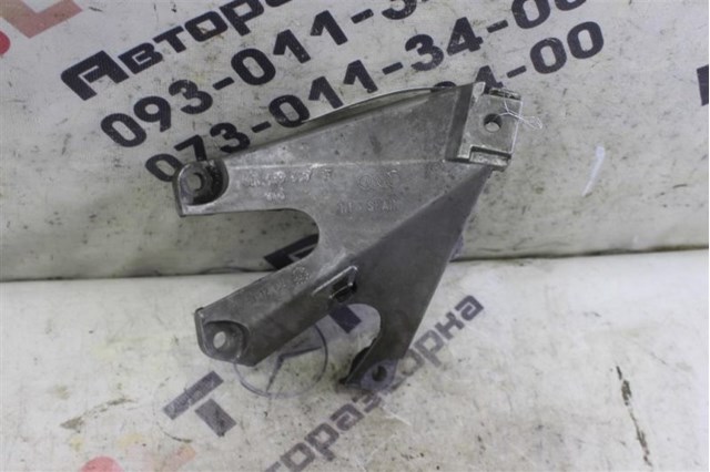 8E0199307F купить Киев