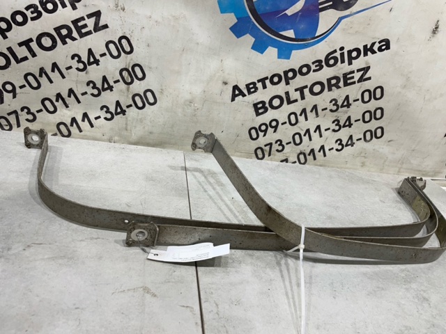 8E0201653AC VAG