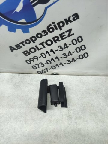8E0881347E VAG купить в Павлоград