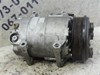 Компрессор кондиционера 8FK351113451 FORD