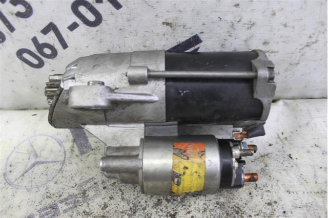 8G1T11000BA купить Киев
