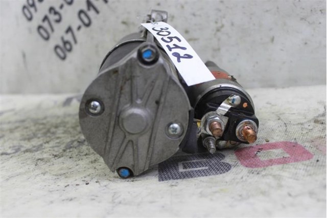8G1T11000BA купить Ровно