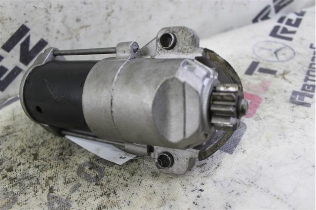 8G1T11000BA купить Харьков
