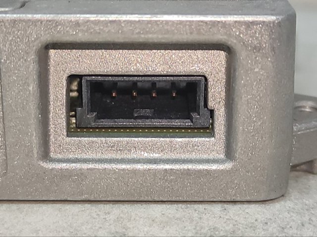8J0035456A купить Одесса