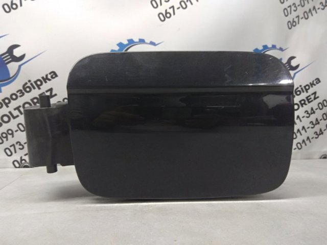 VAG 8K0010508R в наличии Тернополь