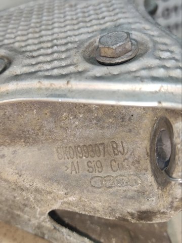 VAG 8K0199307 в наличии Украина
