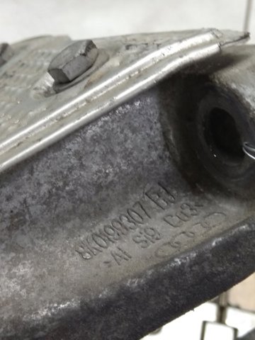 8K0199307BJ VAG купить в Киев