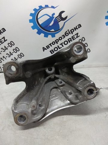 VAG 8K0199307BJ в наличии Полтава