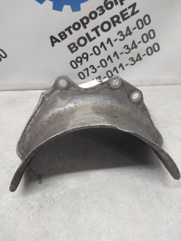 VAG 8K0407719 в наличии Чернигов