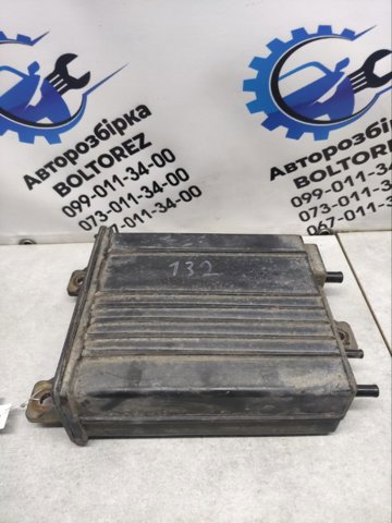 VAG 8K0411105ED Передняя пружина в наличии Днепр