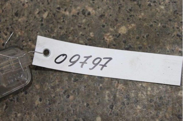 8L0947105A VAG купить в Львов