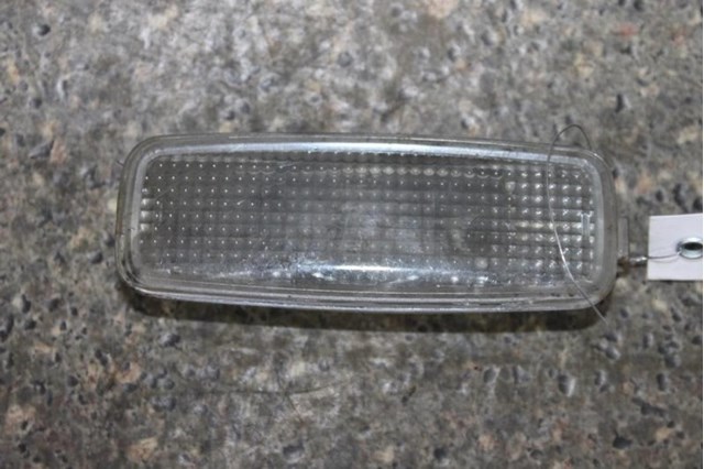 8L0947105A VAG купить в Николаев