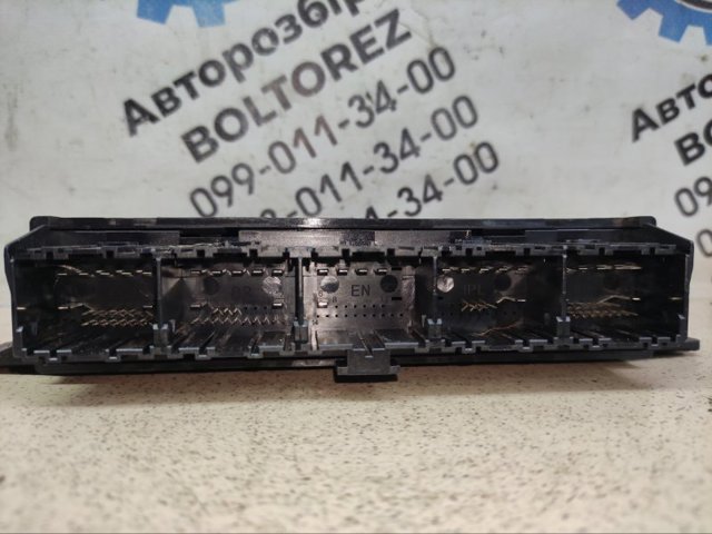 FORD 8M5T19G481 в наличии Каменское