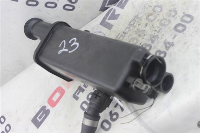 8MA376755111 BMW Бачок радиатора купить в Украина