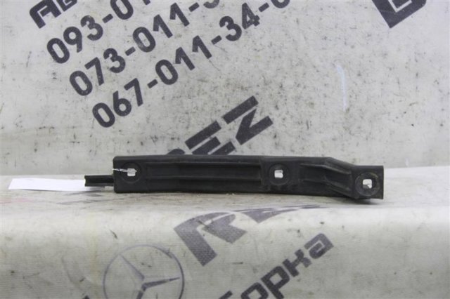 VAG 8N0807454 в наличии Запорожье