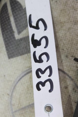8N0807454 купить Киев