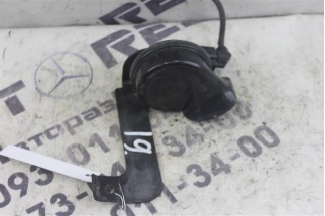 Клаксон 8N0951221 VAG