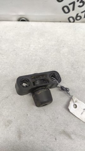 8P4827239 VAG купить в Ужгород