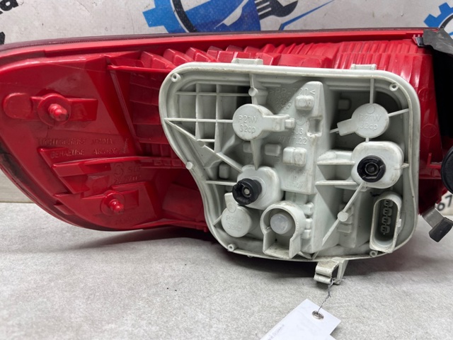8P4945096C VAG Фонарь задний правый внешний купить в Днепр
