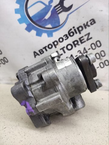 8R0145153C Насос гидроусилителя руля (ГУР) купить Каменское