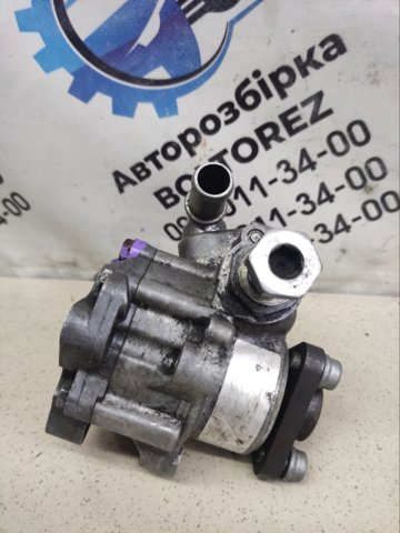 8R0145153C VAG Насос ГУР купить в Ирпень
