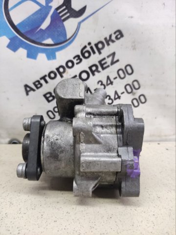 8R0145153C VAG Насос гидроусилителя руля (ГУР) купить в Каменское