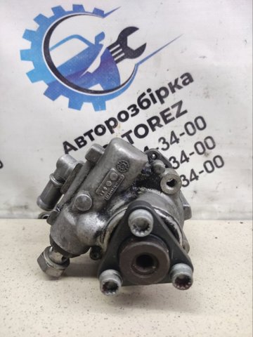 Насос гидравлики 8R0145153C VAG