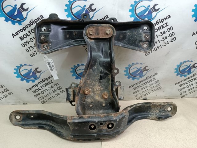 8R0941309C VAG Датчик уровня положения кузова задний левый купить в Ужгород