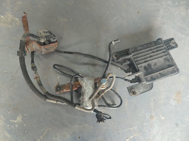 8R0941309C VAG Датчик уровня положения кузова задний левый купить в Сумы