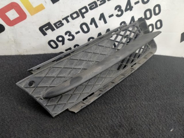 8R0941309C VAG Датчик уровня положения кузова задний левый купить в Киев
