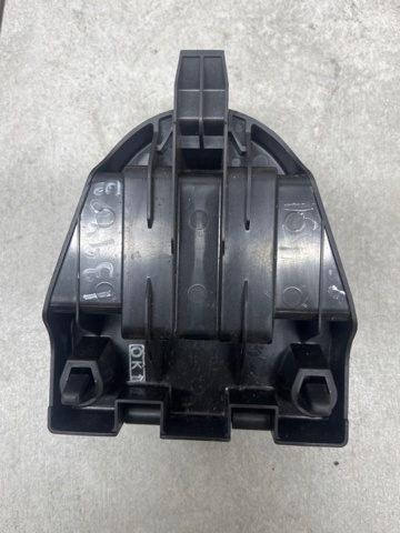 8T0860285 купить Черновцы