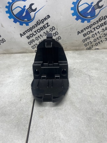 VAG 8T0860285 в наличии Черкассы