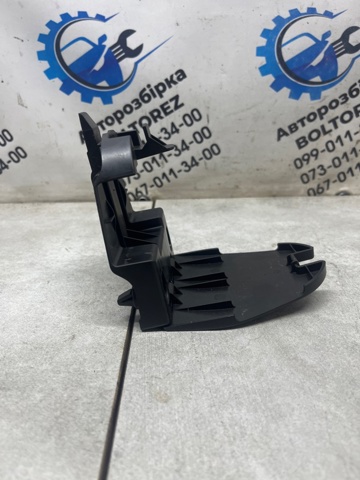 8T0860285 купить Чернигов