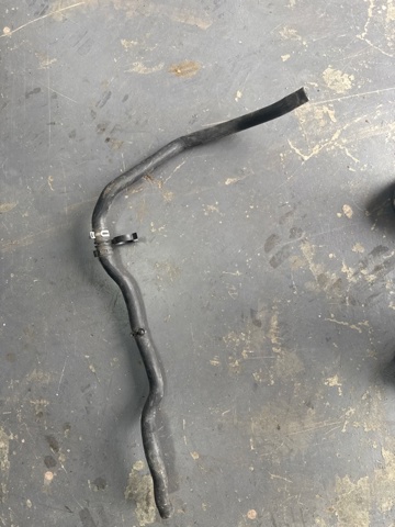 8V2118K580DD FORD купить в Запорожье