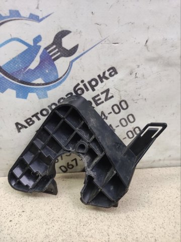 8V4117A796AF купить Сумы